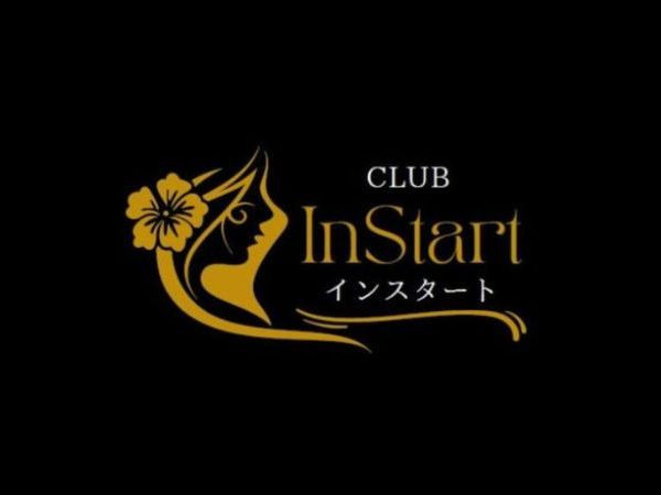 CLUB InStart/甲府画像154427