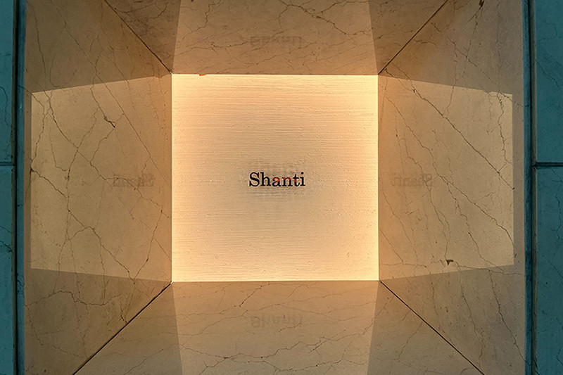 Shanti/北新地画像155950