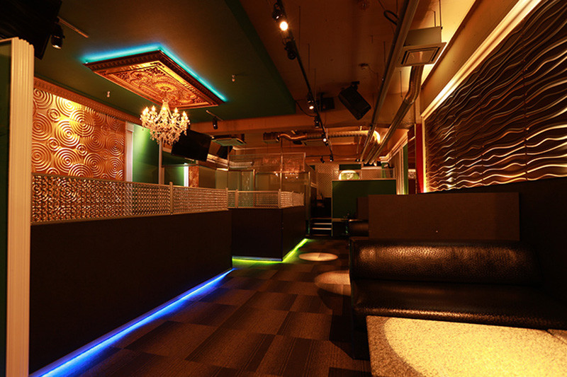 Excellent club REGULUS/太田画像157068