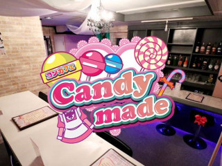 Candy Made/天文館画像144483
