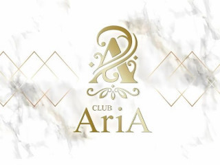 CLUB AriA/甲府画像150275